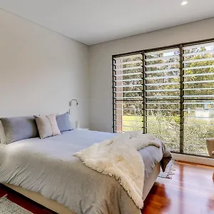 Calanthe Acreage - Holiday home Doonan